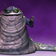 Illustration for article titled The 12 Worst Things in the Star Wars Expanded Universe
